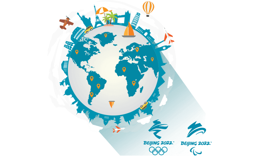 代理QQ的回国vpn - 海龟VPN